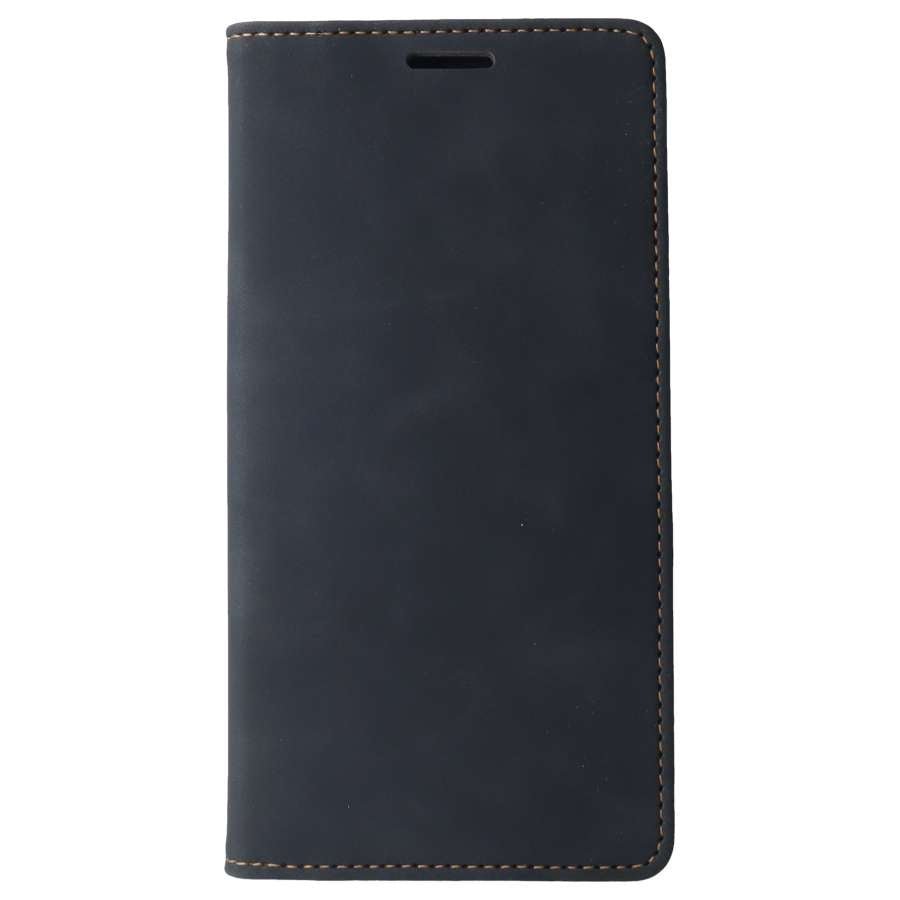 Funda Libro Premium para iPhone 16e