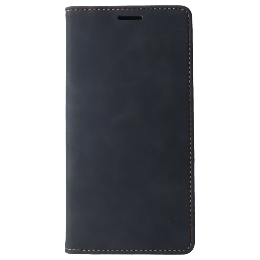 Funda Libro Premium para iPhone 16e