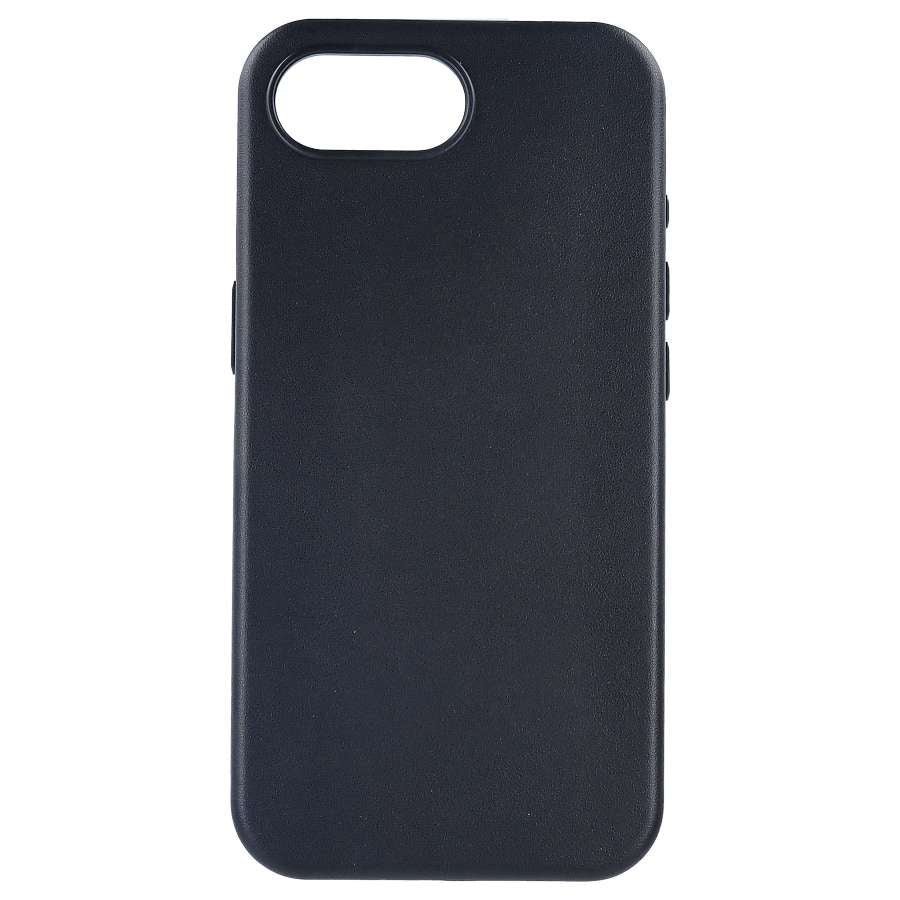 Funda Business Compatible con Magsafe para iPhone 16e