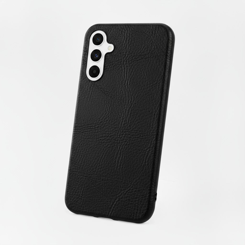 Funda Business Compatible con Magsafe para Samsung Galaxy S25