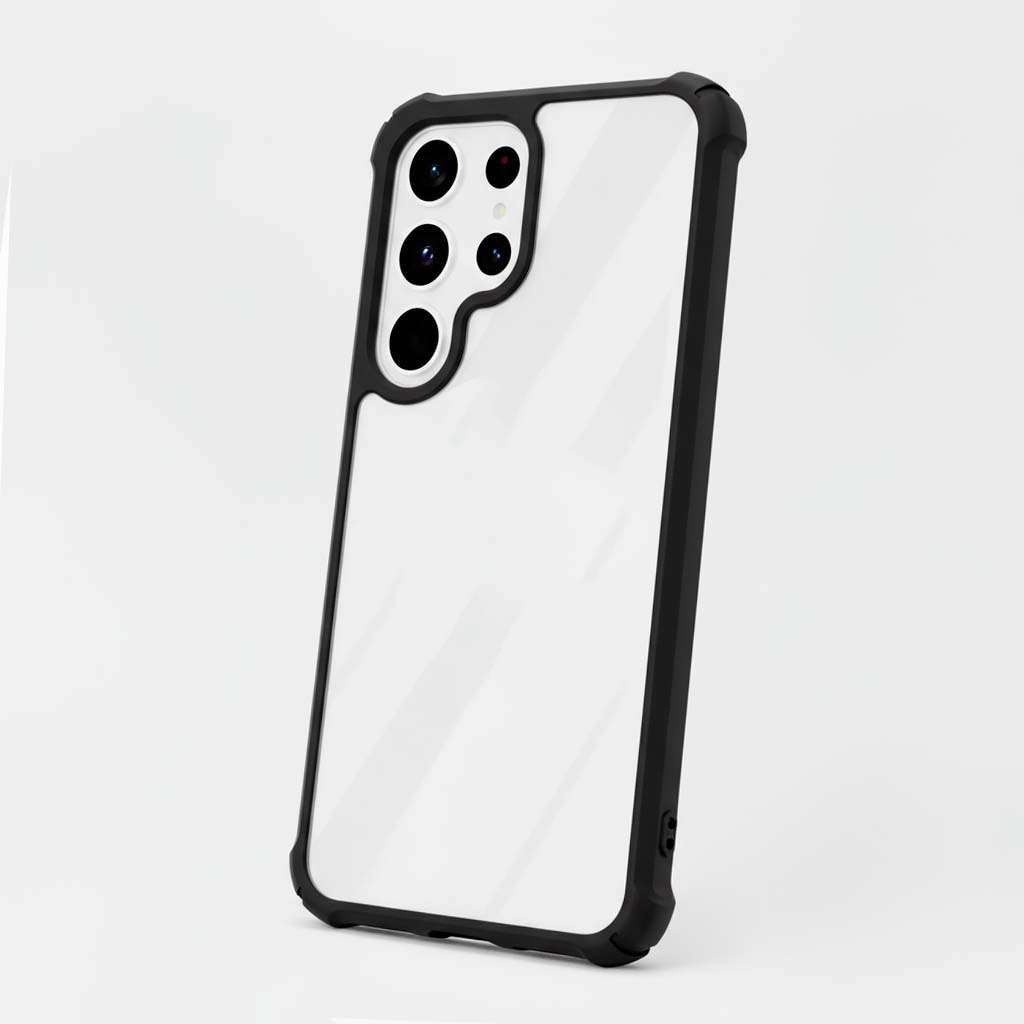 Funda 360 para Samsung Galaxy S25 Ultra