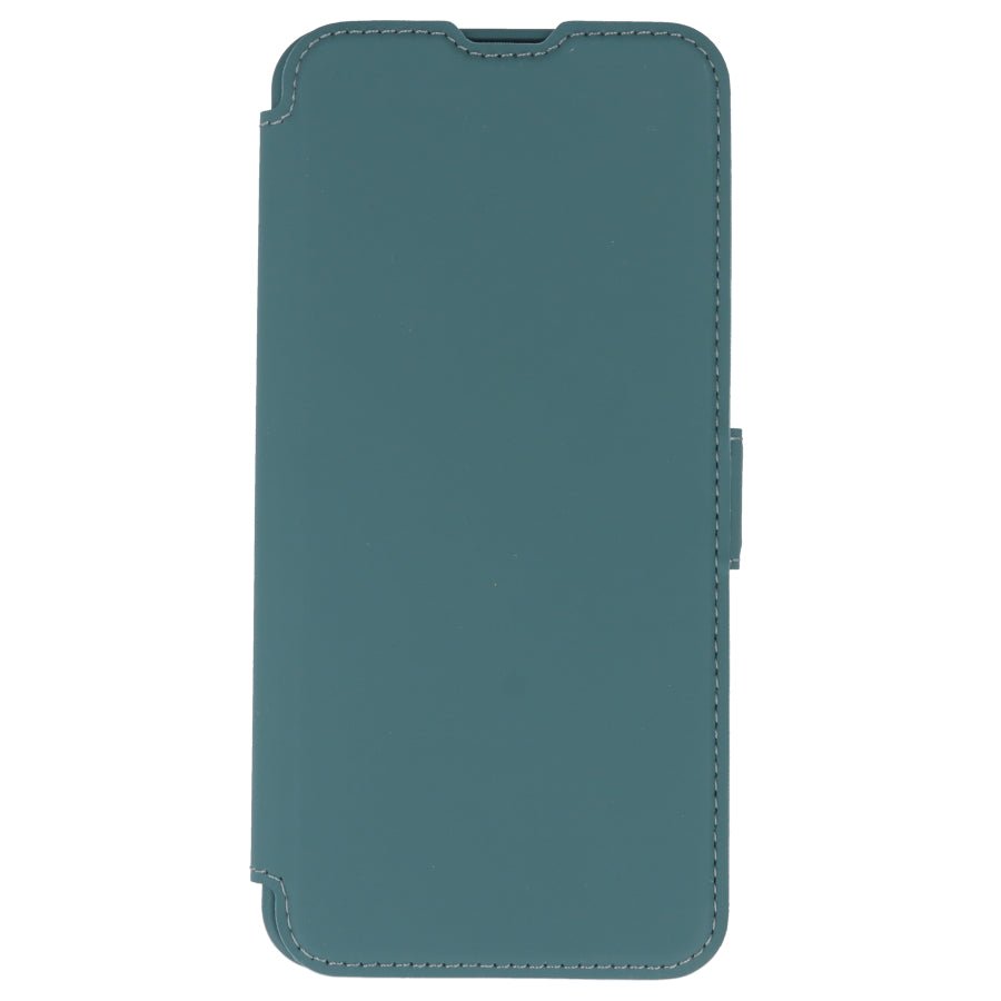 Funda Libro Suave para Samsung Galaxy A56 5G