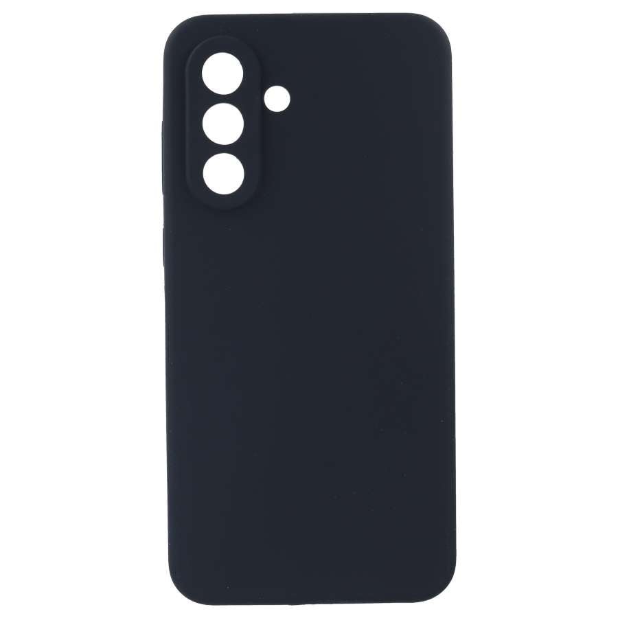 Funda Ultra suave con Cubre cámara para Samsung Galaxy A56 5G