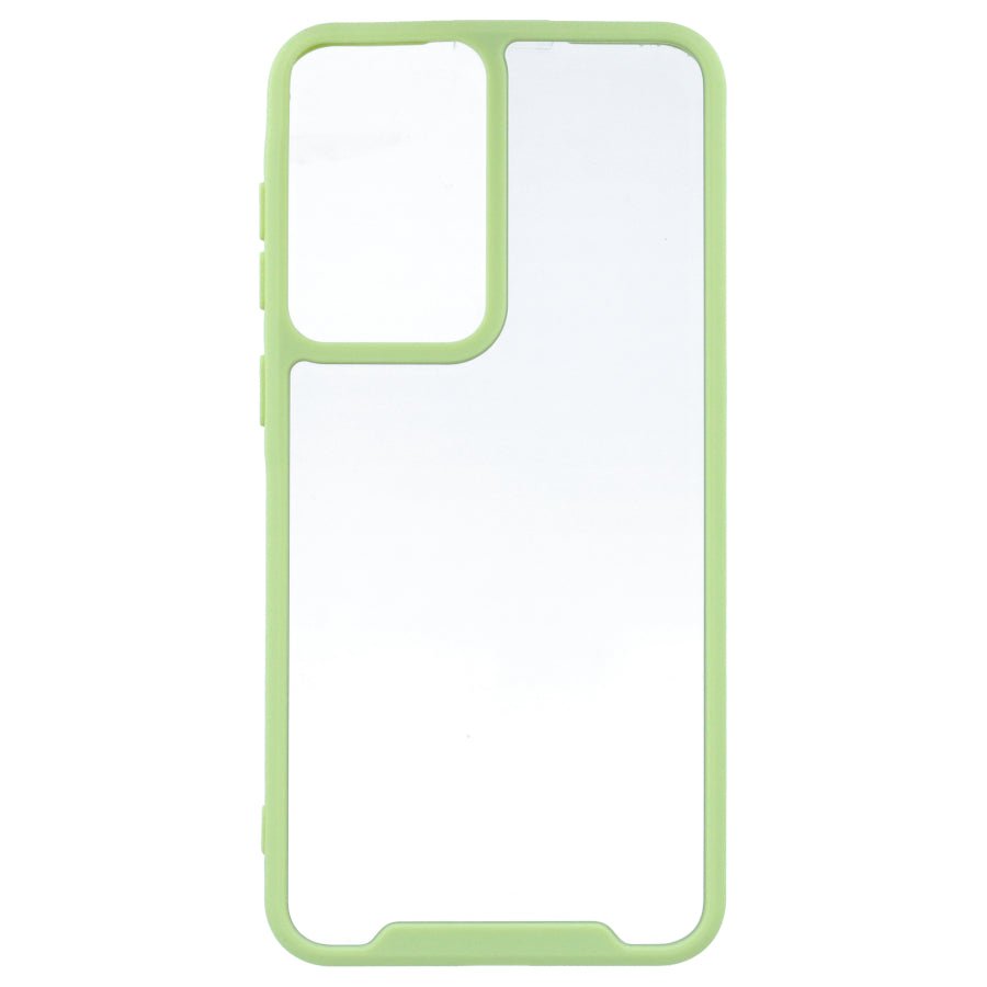 Funda Bumper Ultra Suave para Samsung Galaxy A26 5G