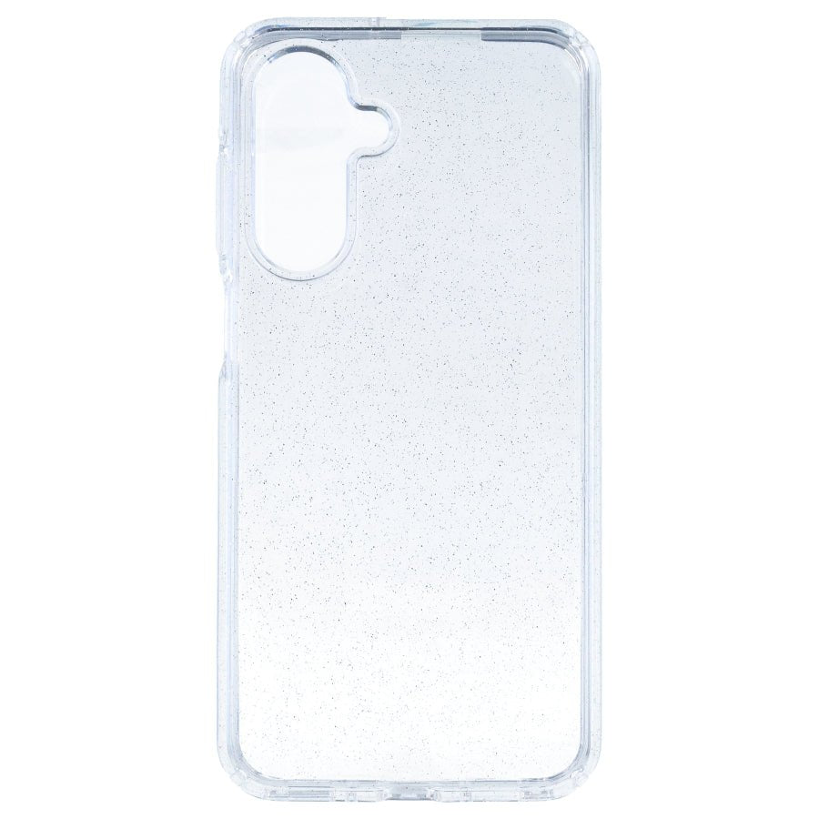 Funda Purpurina para Samsung Galaxy A26 5G