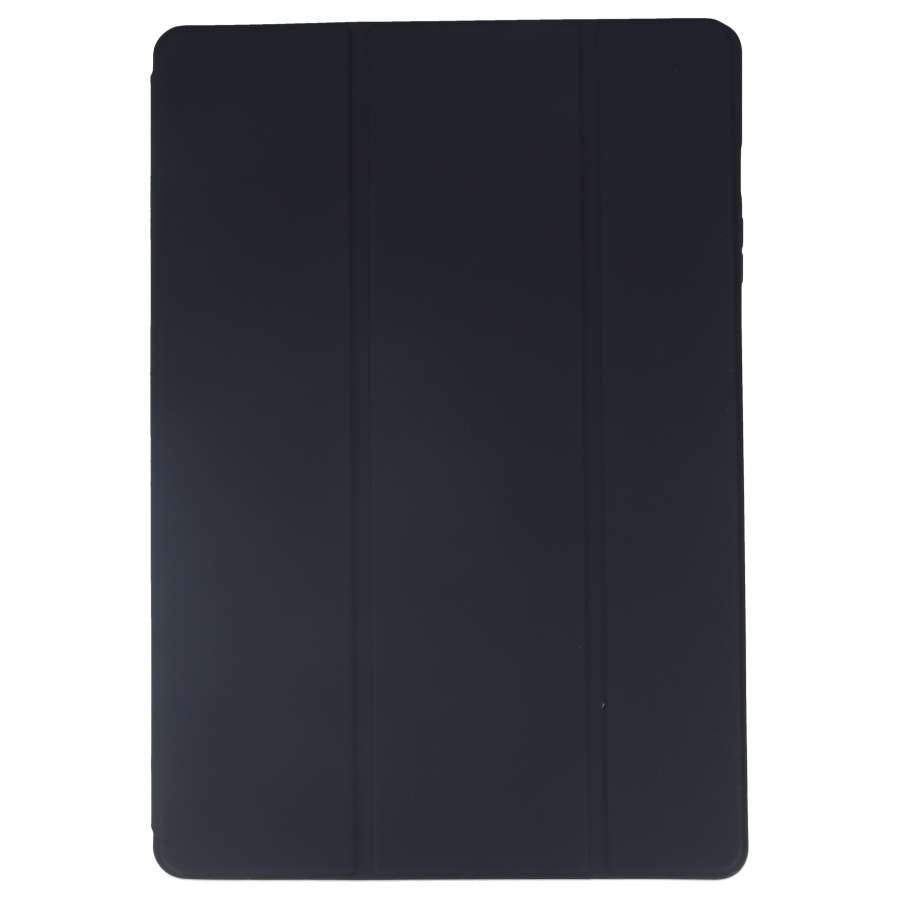 Fundas tablet para Samsung Galaxy Tab S10 Plus