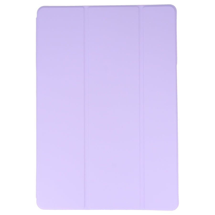 Fundas tablet para Samsung Galaxy Tab S10 Plus