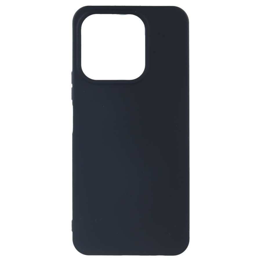 Funda Ultra Suave para Honor X6B