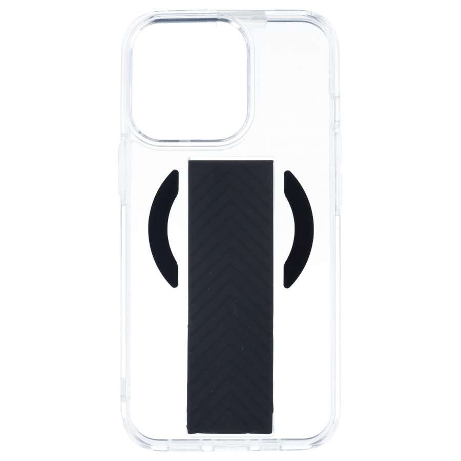 Funda Road Compatible con MagSafe para iPhone 13 Pro Max