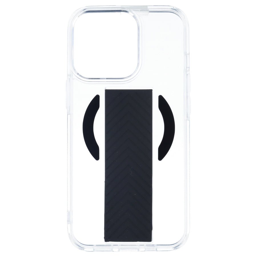 Funda Road Compatible con MagSafe para iPhone 13 Pro
