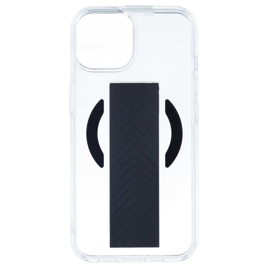 Funda Road Compatible con MagSafe para iPhone 12
