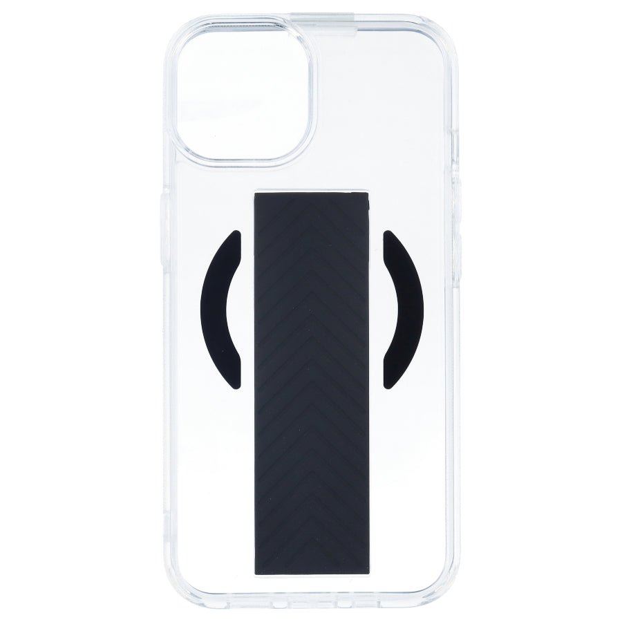 Funda Road Compatible con MagSafe para iPhone 12
