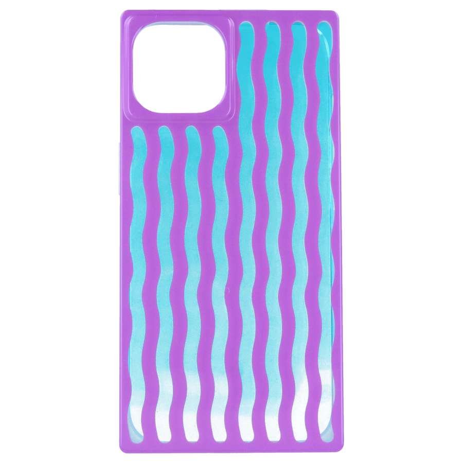 Funda Waves para iPhone 15