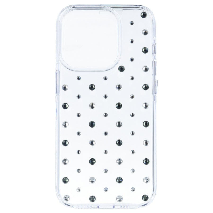 Funda Multiperlitas para iPhone 13 Pro Max