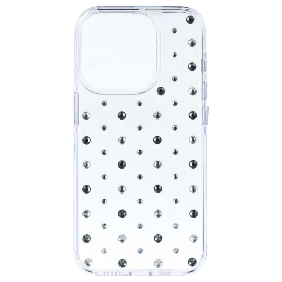 Funda Multiperlitas para iPhone 13 Pro Max