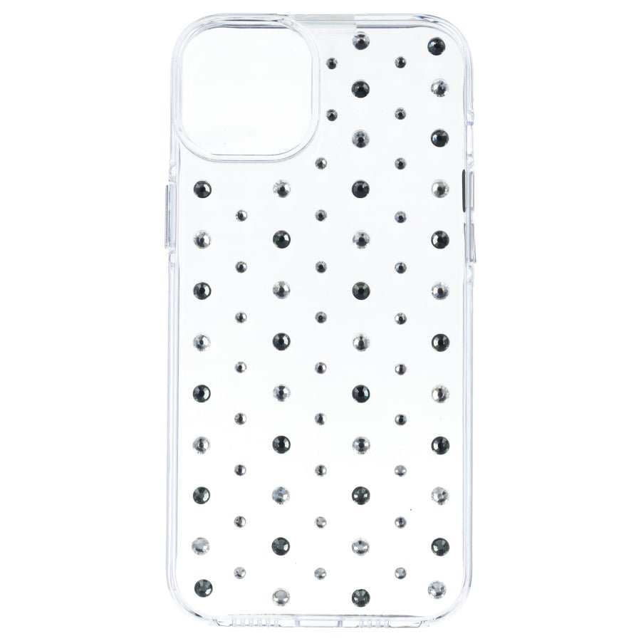 Funda Multiperlitas para iPhone 14