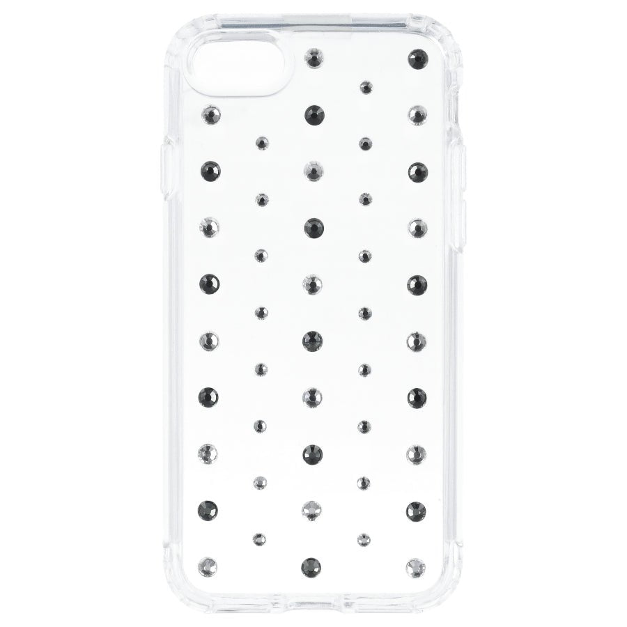 Funda Multiperlitas para iPhone SE 2022