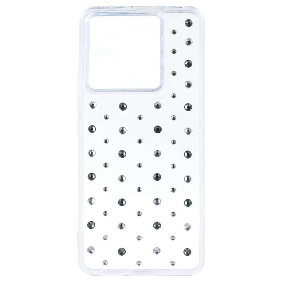Funda Multiperlitas para Xiaomi Redmi Note 13 Pro 5G