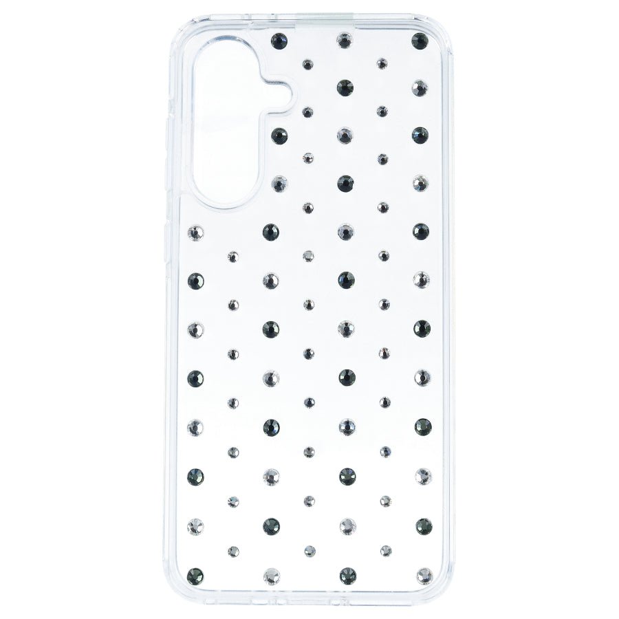 Funda Multiperlitas para Samsung Galaxy A54 5G