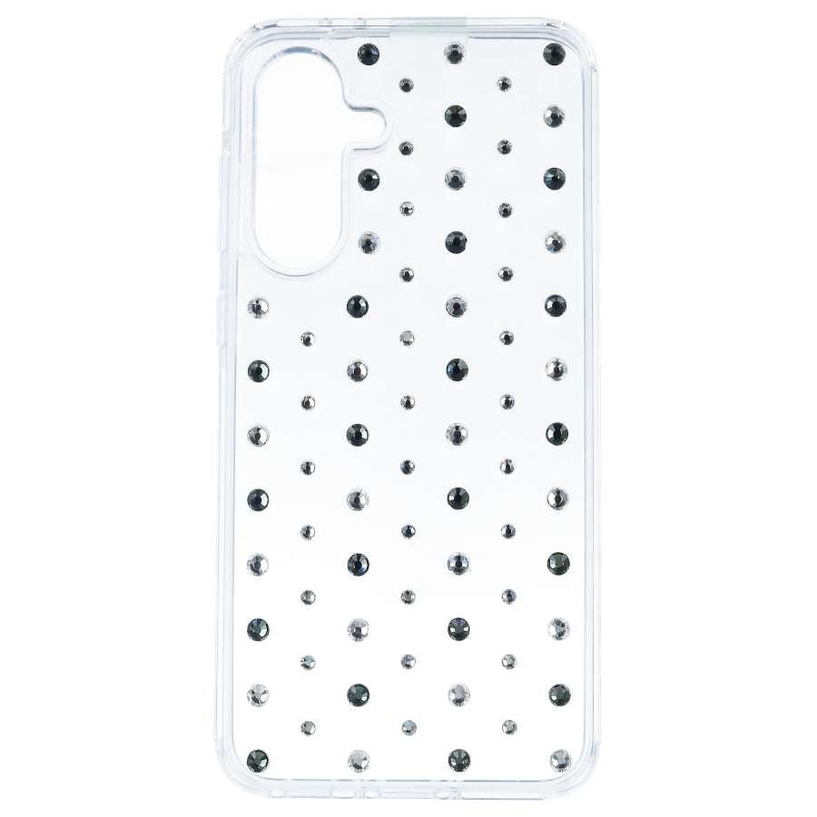 Funda Multiperlitas para Samsung Galaxy A36 5G