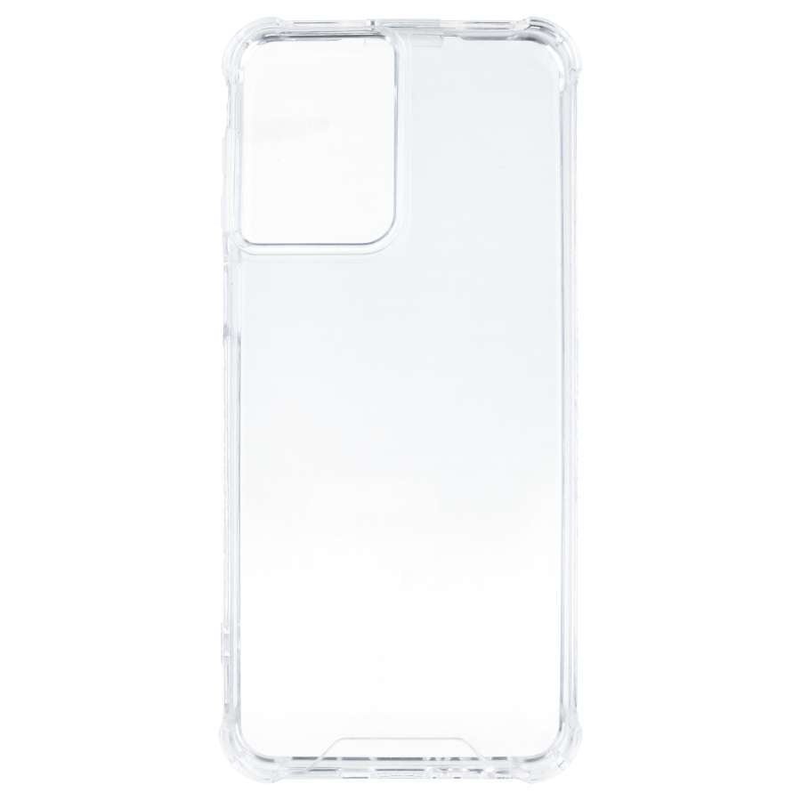 Funda Reforzada para Motorola Moto G55