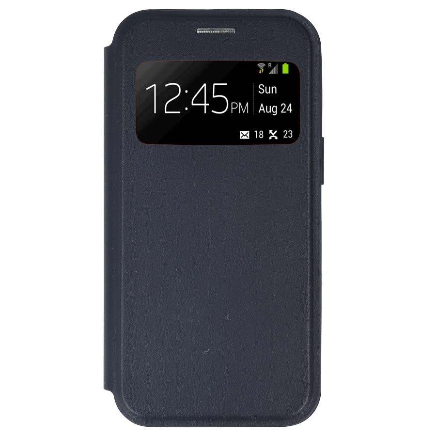 Funda Libro Compatible con Magsafe para iPhone 14