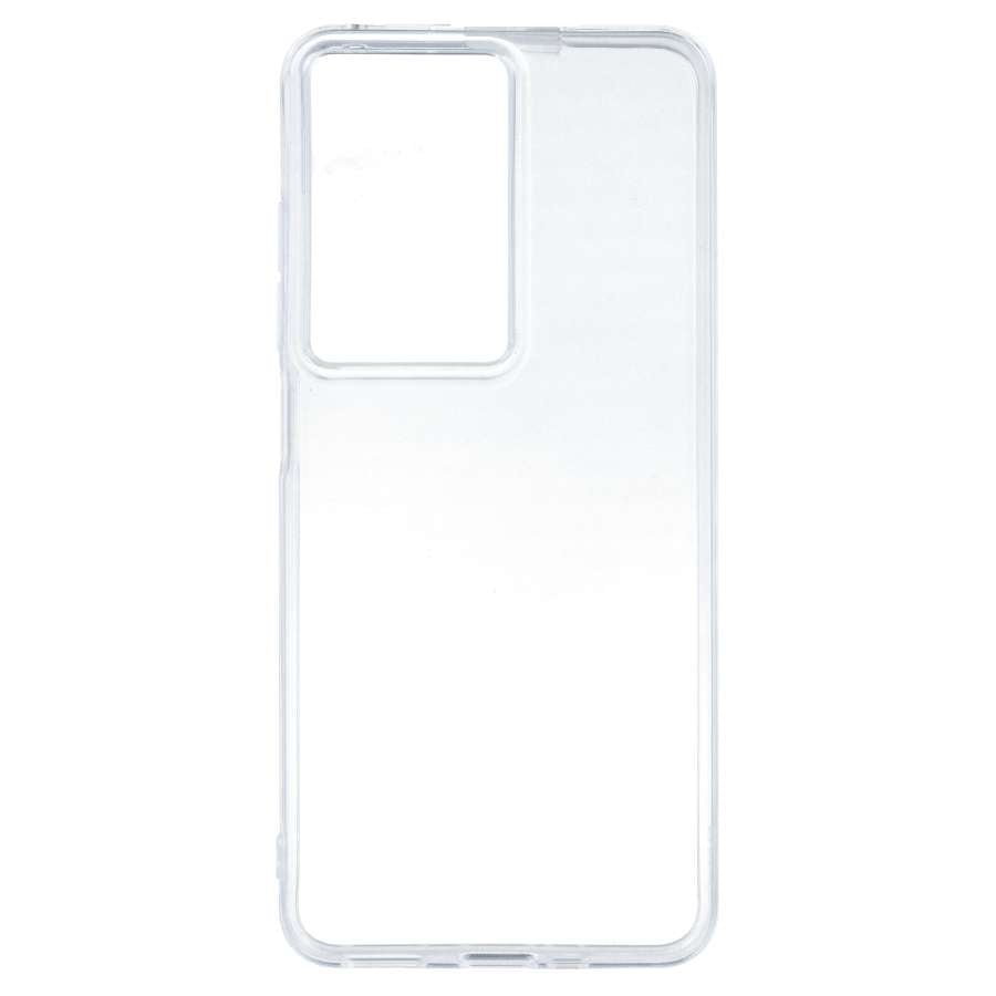 Funda Reforzada para Motorola Moto E15