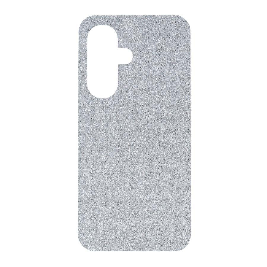 Funda Film Moda Iridiscente para Samsung Galaxy S25