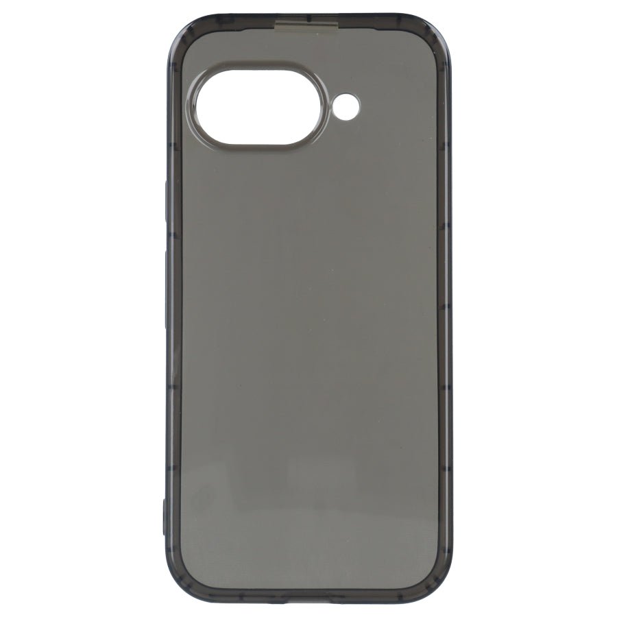 Funda Silicona Color para Google Pixel 9A