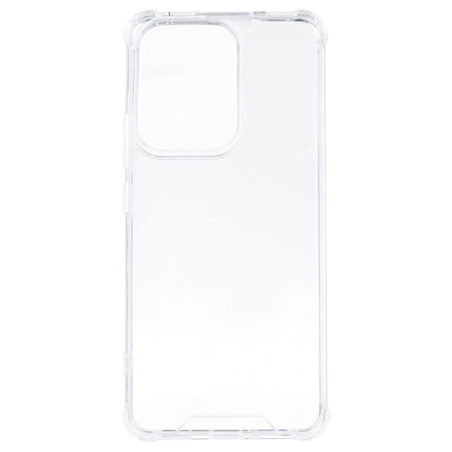 Funda Reforzada para Oppo Reno13 FS 5G