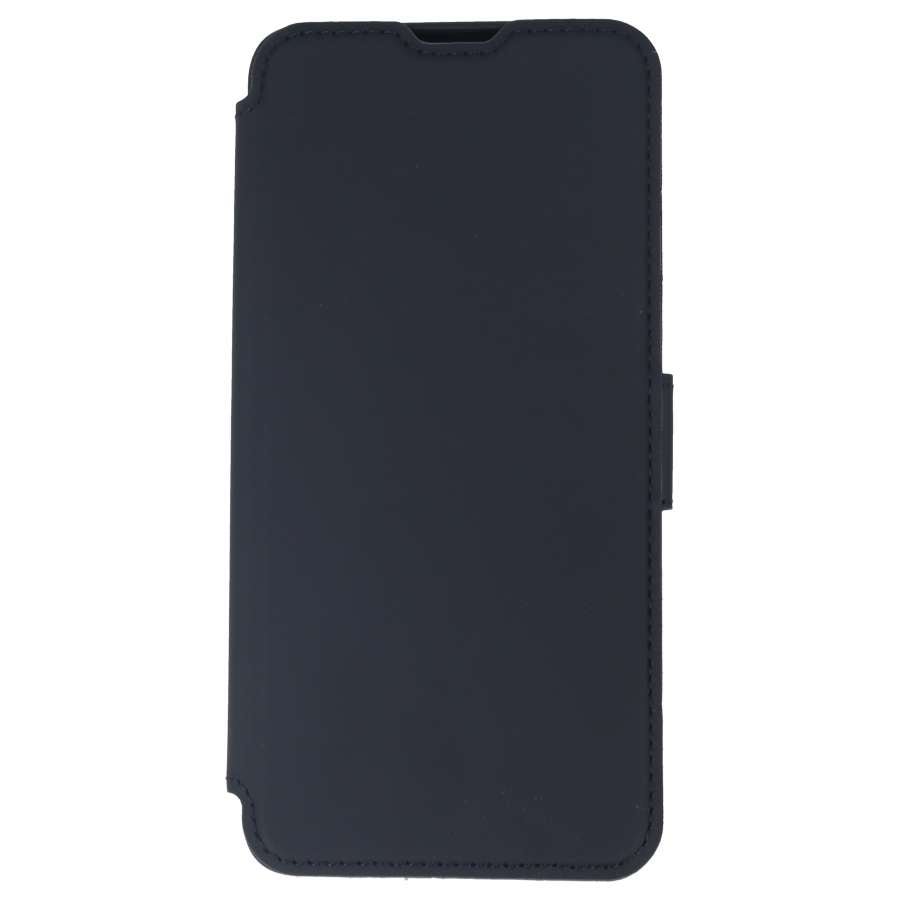 Funda Libro Suave para Motorola Edge 50 Neo