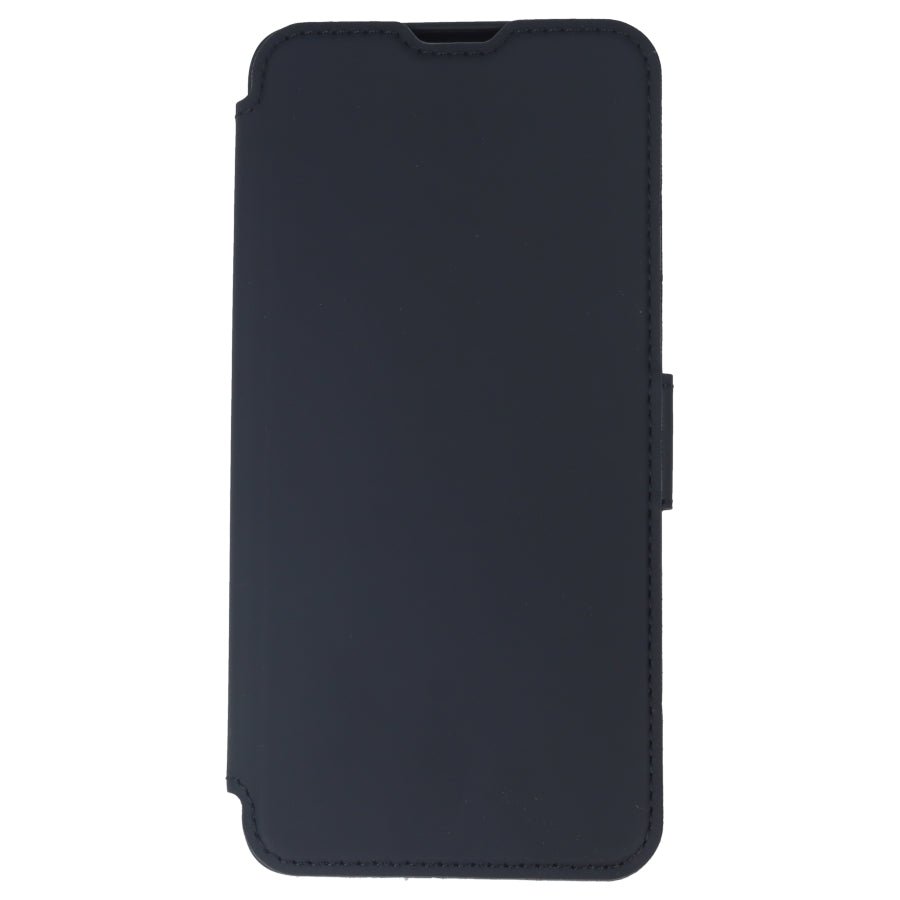 Funda Libro Suave para Google Pixel 9A
