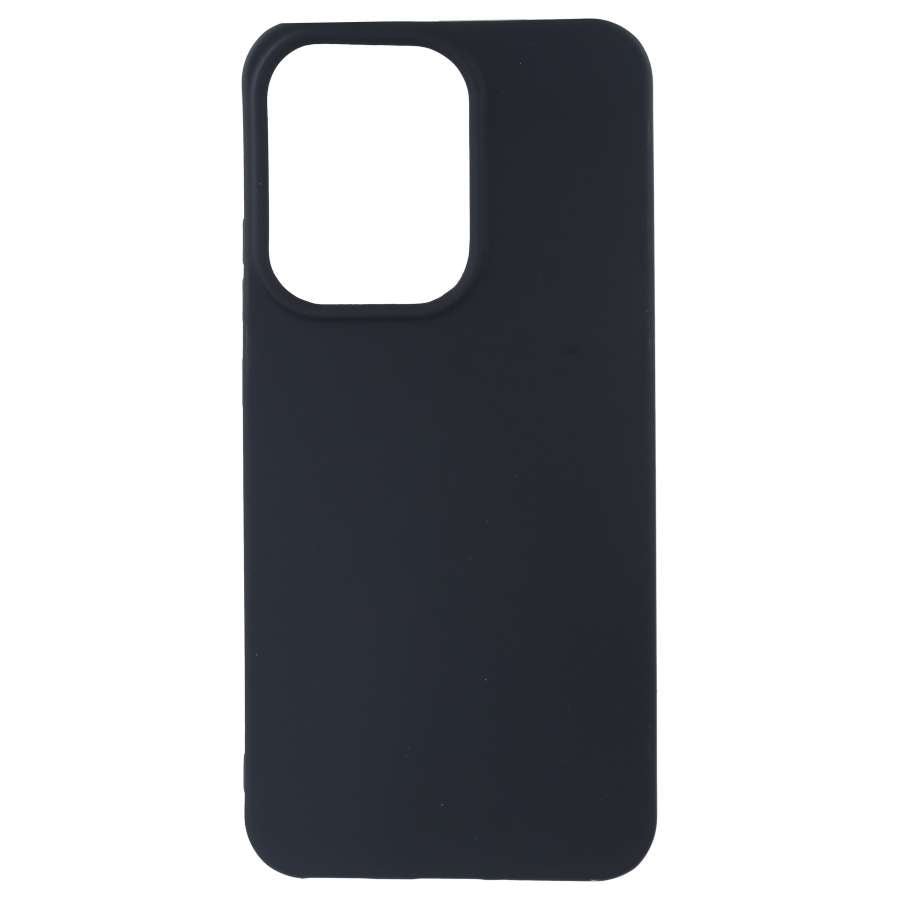 Funda Ultra Suave para Oppo Reno13 Pro 5G