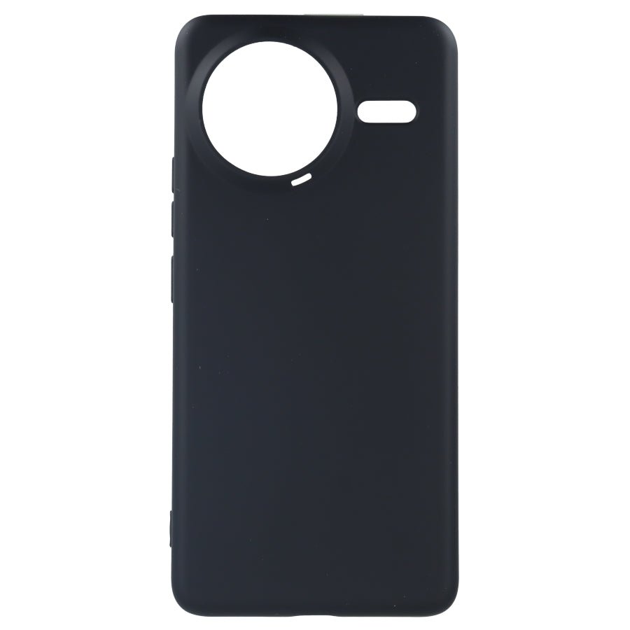 Funda Ultra Suave para Xiaomi Poco F7 Ultra