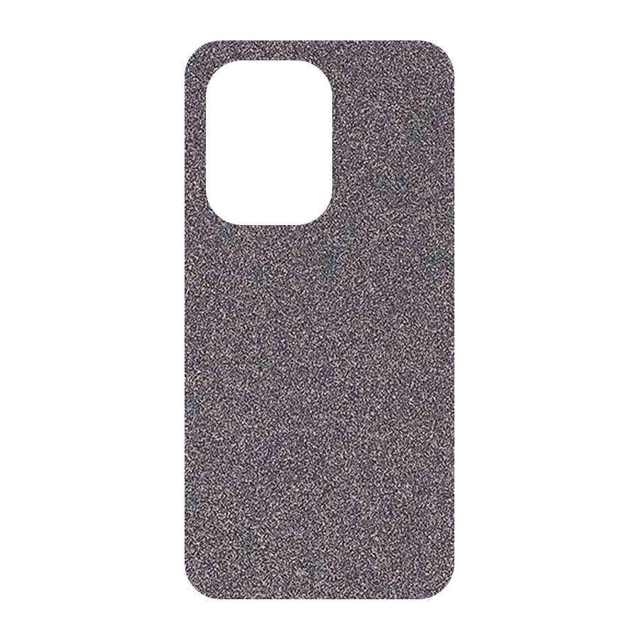Funda Film Moda Iridiscente para Oppo Reno13 5G