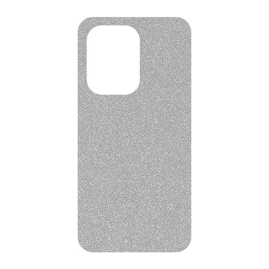 Funda Film Moda Iridiscente para Oppo Reno13 Pro 5G