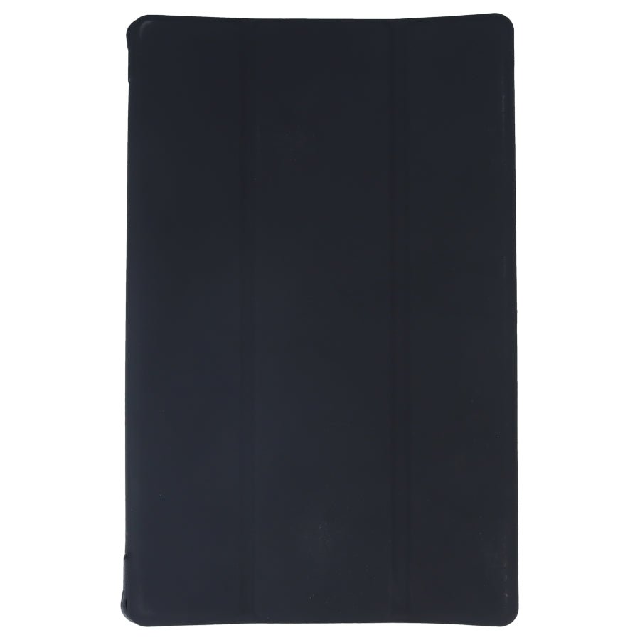 Fundas tablet para Samsung Galaxy Tab S10 FE Plus