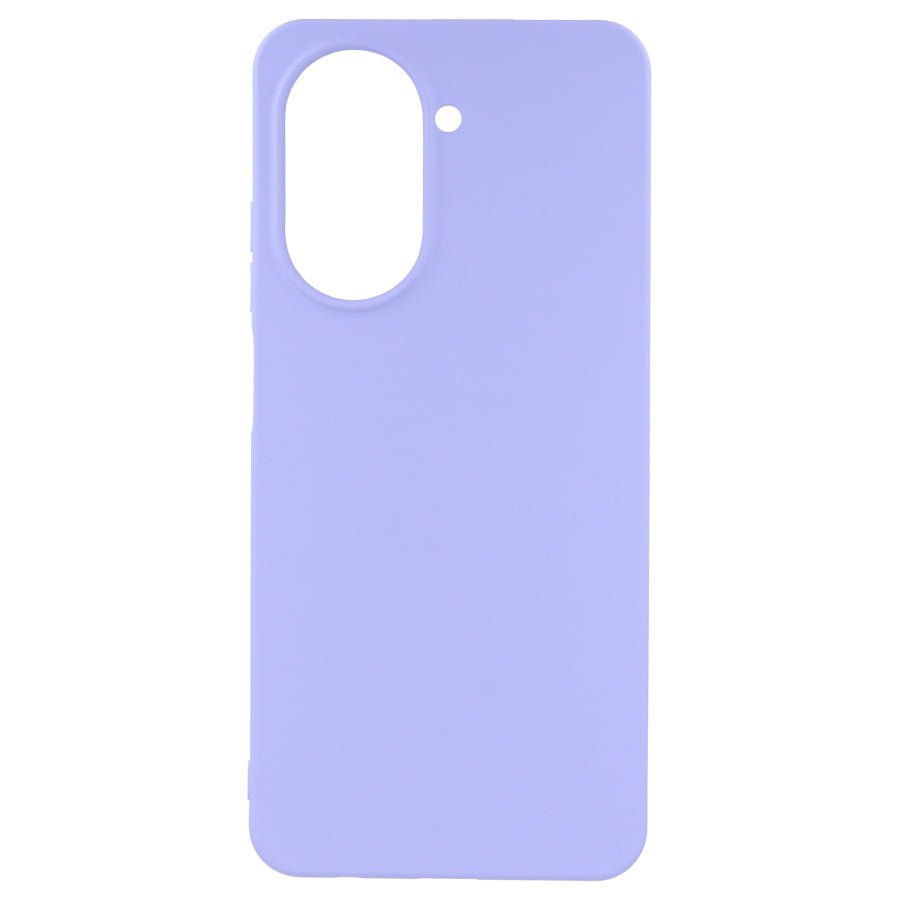Funda Ultra Suave para Xiaomi Redmi A5