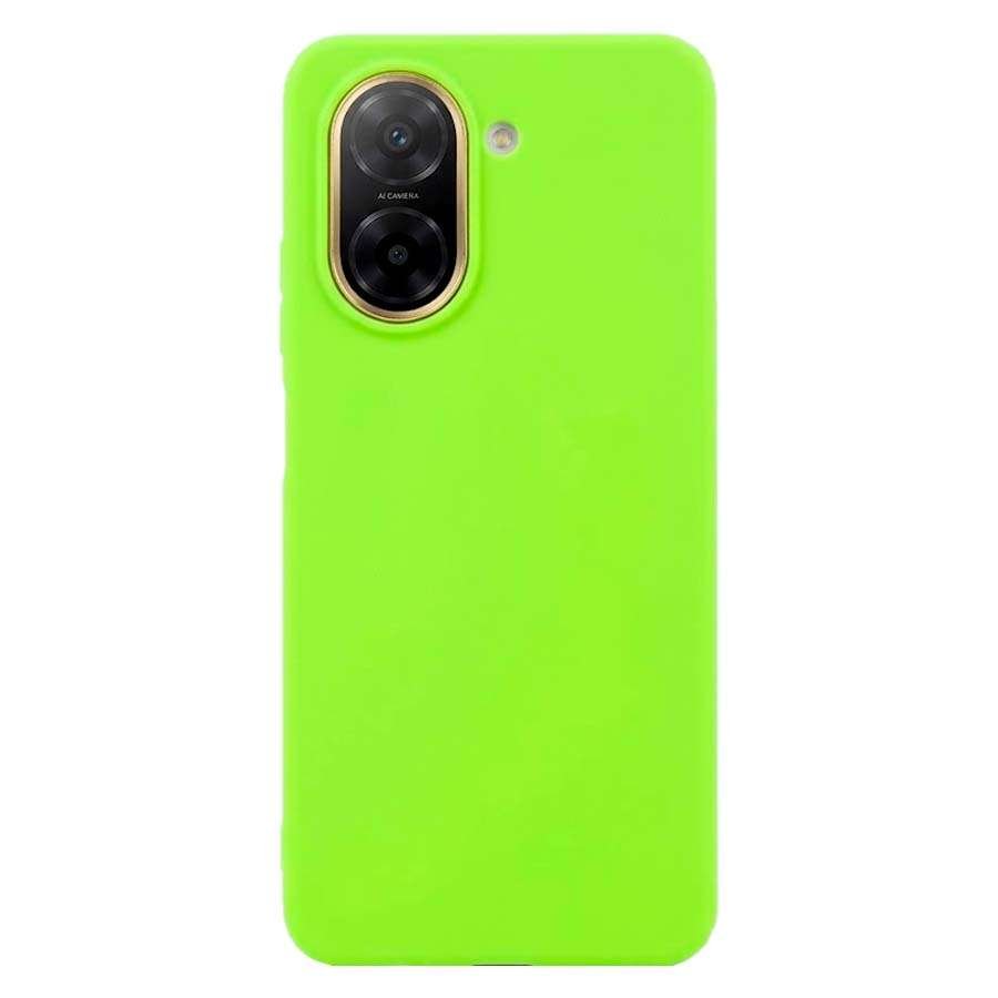 Funda Ultra Suave para Xiaomi Redmi A5