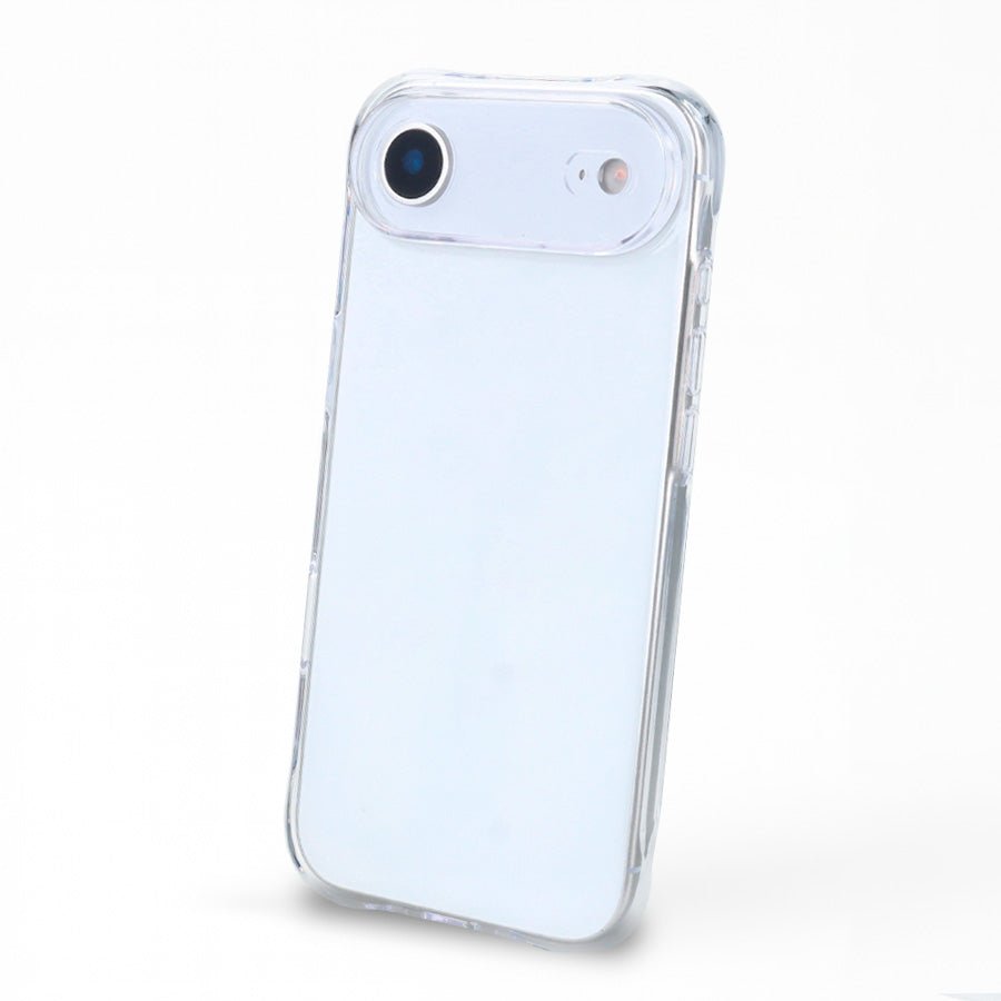 Funda Reforzada Antiyellow para iPhone Air