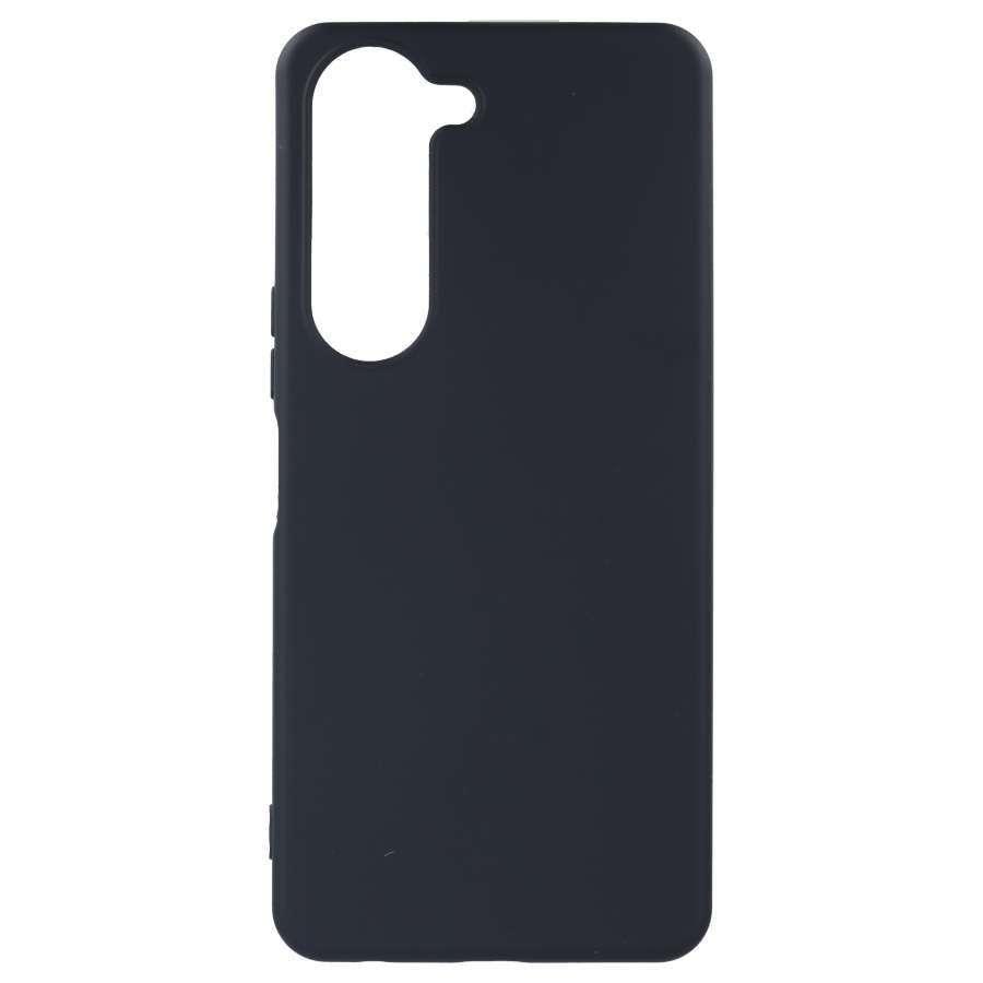 Funda Ultra Suave para Vivo Y04