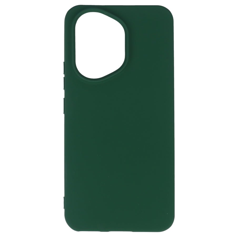 Funda Ultra Suave para Huawei Honor 400