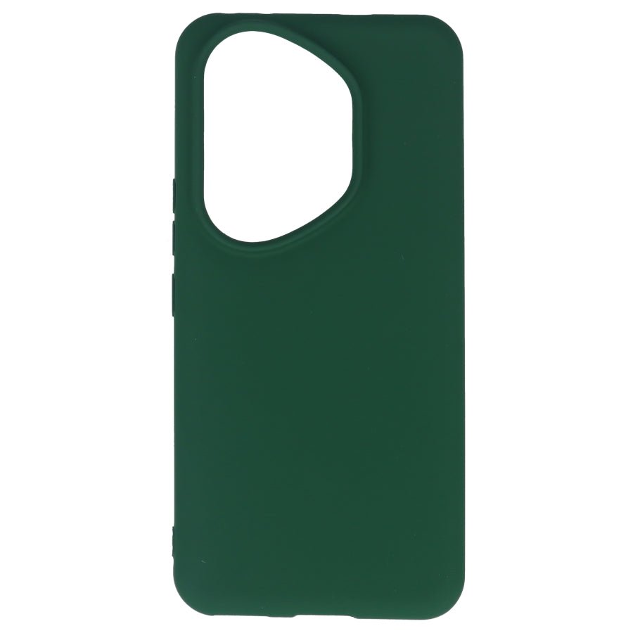 Funda Ultra Suave para Huawei Honor 400 Pro