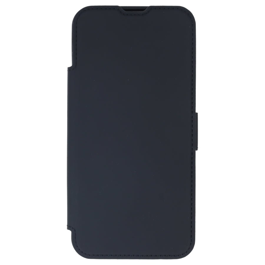 Funda Libro Suave para Huawei Honor 400