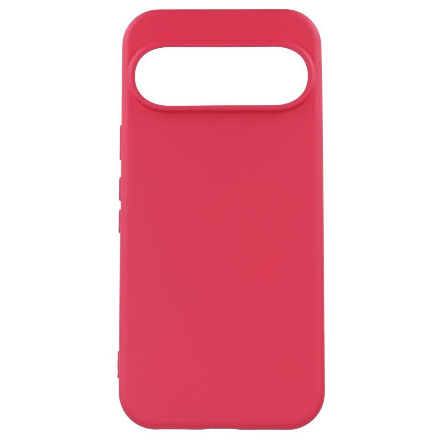 Funda Ultra Suave para Google Pixel 10 Pro