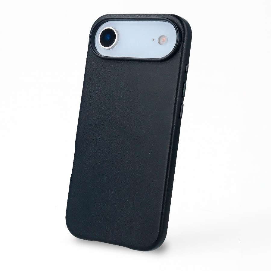 Funda Business Compatible con Magsafe para iPhone Air
