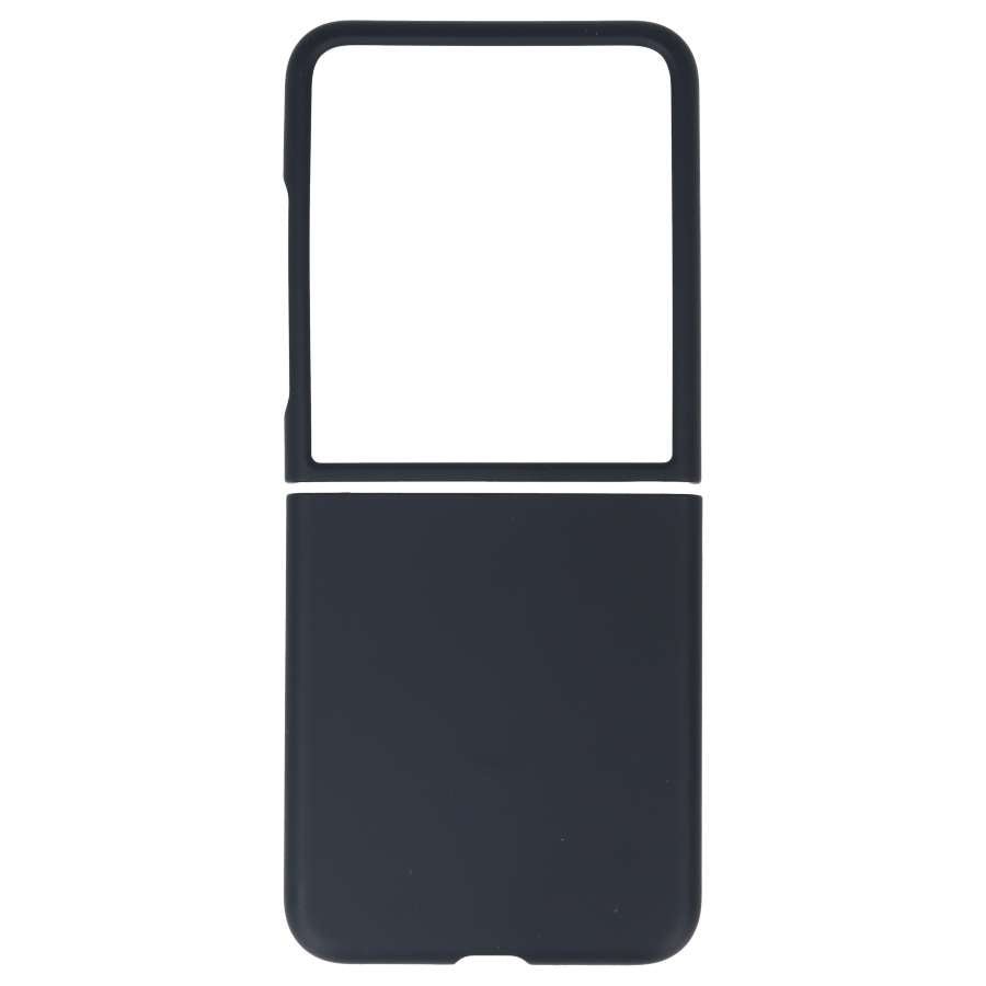 Funda Ultra Suave para Motorola Razr 50 Ultra 5G