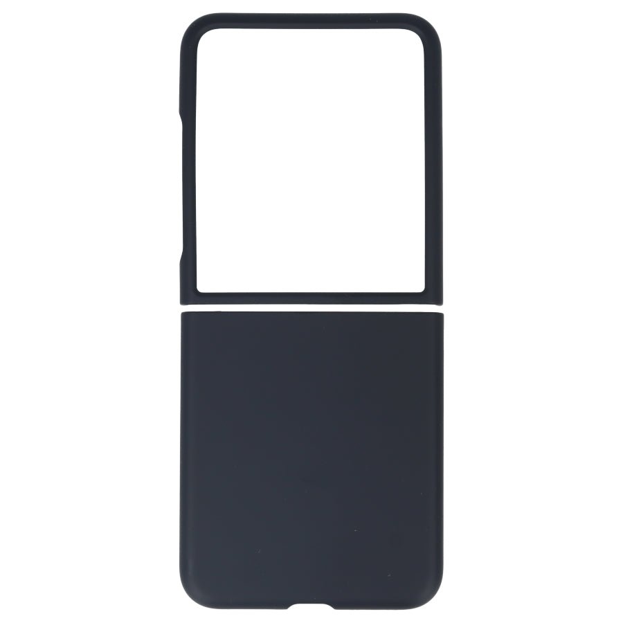 Funda Ultra Suave para Motorola Razr 50 Ultra 5G