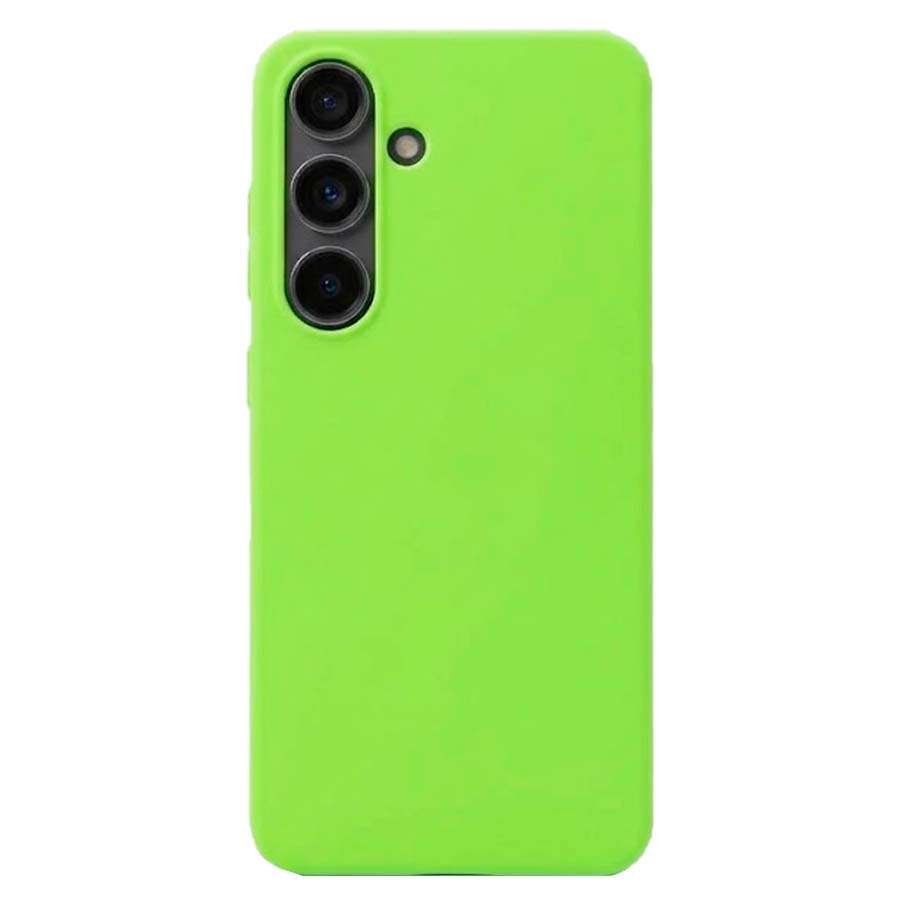 Funda Ultra Suave para Samsung Galaxy A17