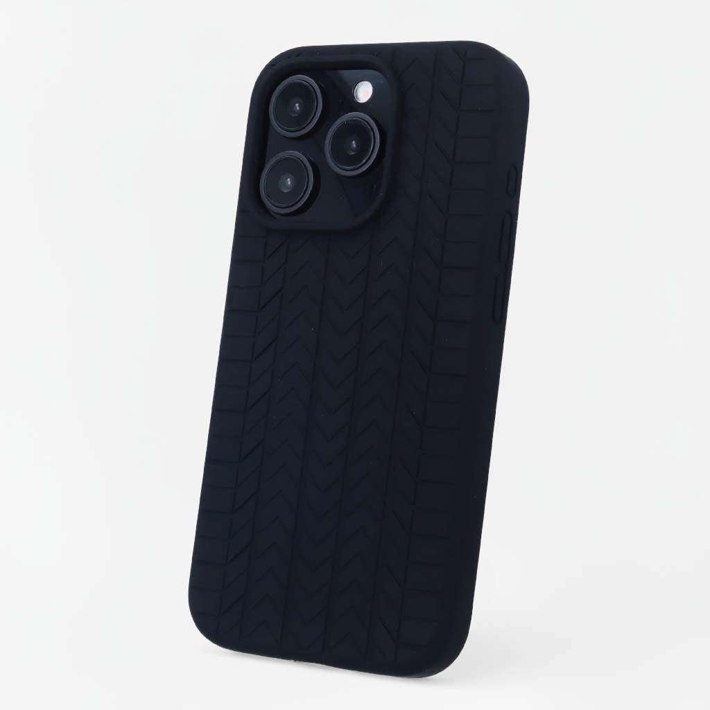 Funda Tread Style para iPhone 13 Pro Max